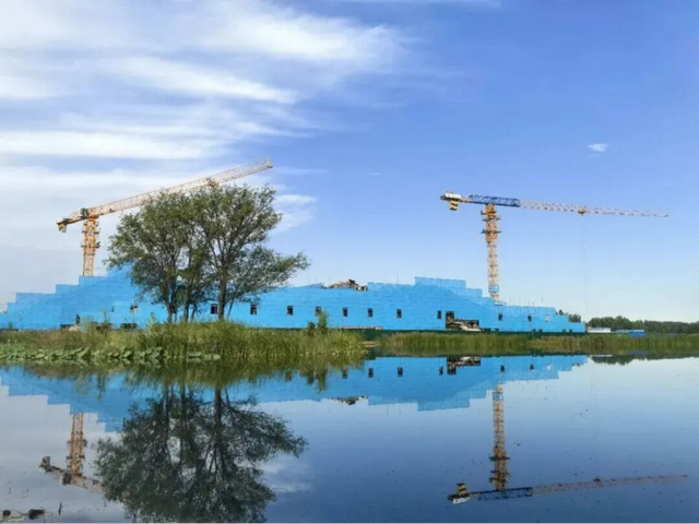 这么近那么美~猜猜这是哪？