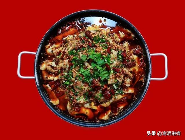 双节同庆 畅享嵩明丨国庆中秋一站式畅游牛栏江镇服务指南