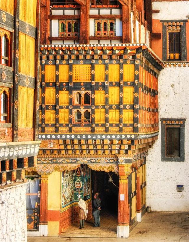 全球“有钱难入”的旅行地！与中国相邻，却仅有164中国人去过