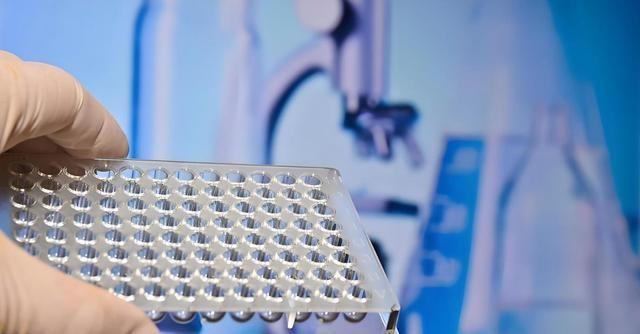 中日贸易战将至？麻生太郎定调，高市拟下禁令，中方先行出手反制