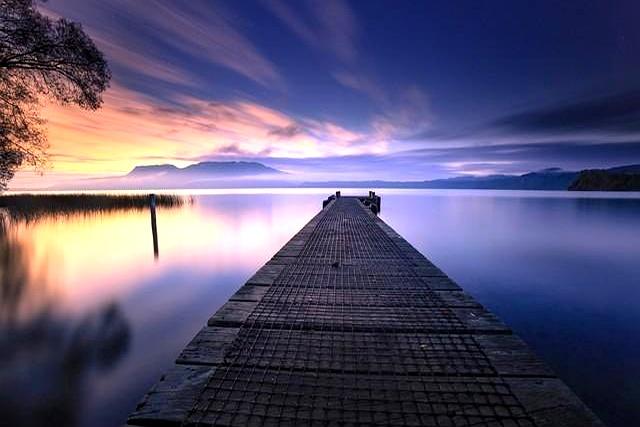 骑行省力的终极密码：别让你的臀部“摸鱼”！