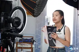 今年“双十一”收官！卖爆了！江都的情况是......图片