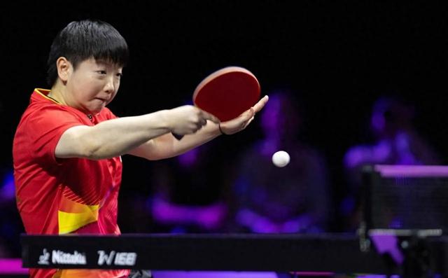 重要赛事！8月8日今晚16:30！中央5套CCTV5、CCTV5＋直播节目表