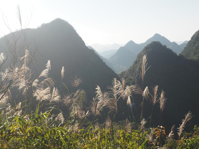 人过五十才明白：有些人，不必原谅