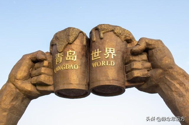 河南人去了青岛和日照，直言不讳：青岛人和日照人气质截然不同！