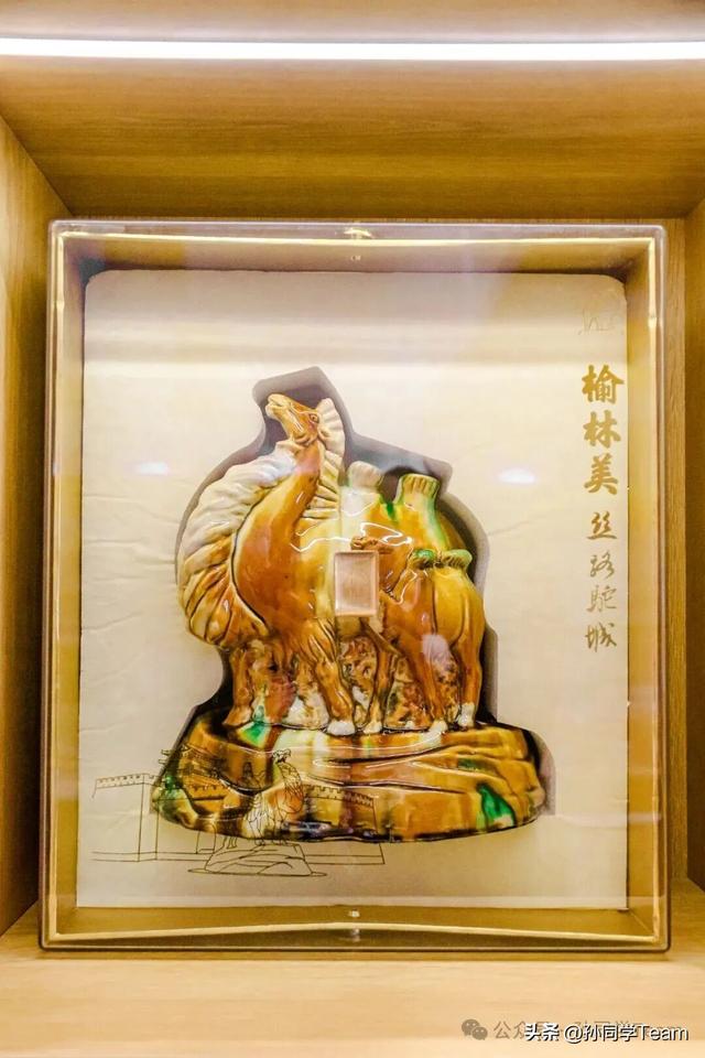 下雨=无聊？在榆林，这才是雨天正确的打开方式！