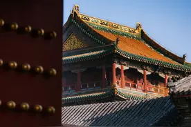 去了趟沈阳和长春，实话实说，在沈阳面前，长春真是个“小城市”图片