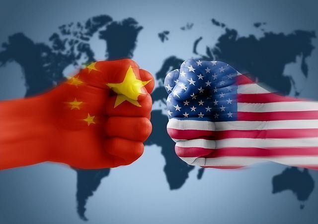 贪心砸了饭碗？巴西硬抬价，中国 130 万吨大豆订单瞬间流向阿根廷