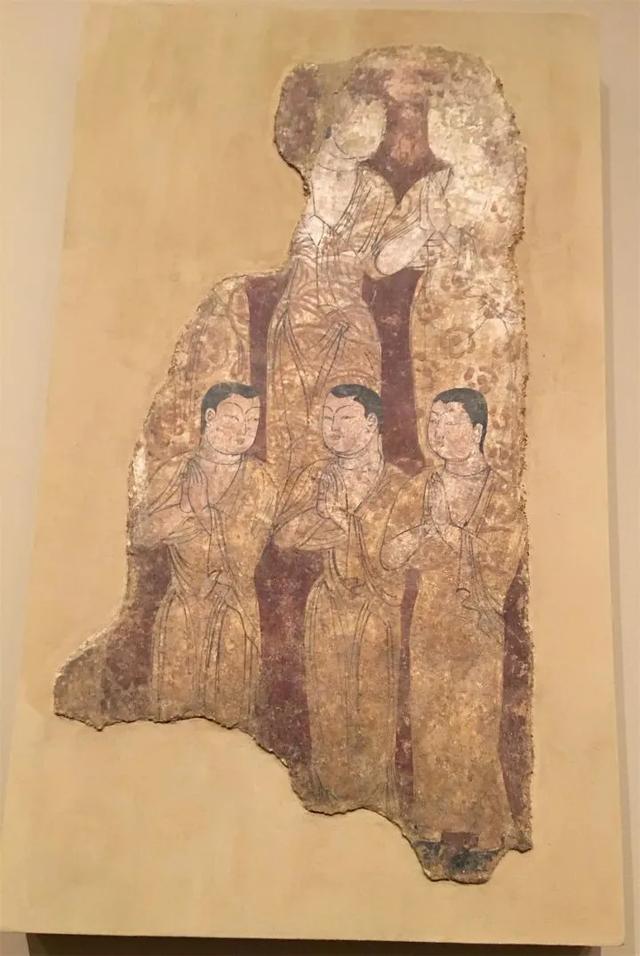 声讨大英博物馆之余，别忘了俄罗斯冬宫里面也有无数中国瑰宝！