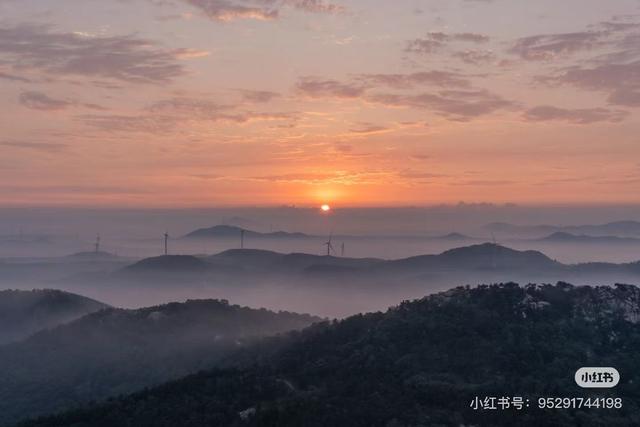 原来真的有城市，可以一天24小时都快乐~（1）
