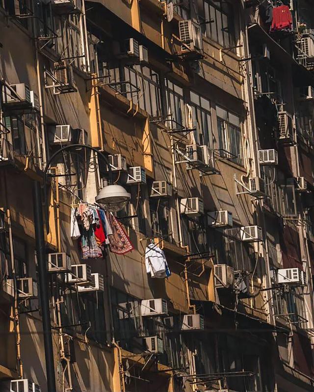 拿下欧洲市场，这场战争中国能赢吗？｜地球知识局