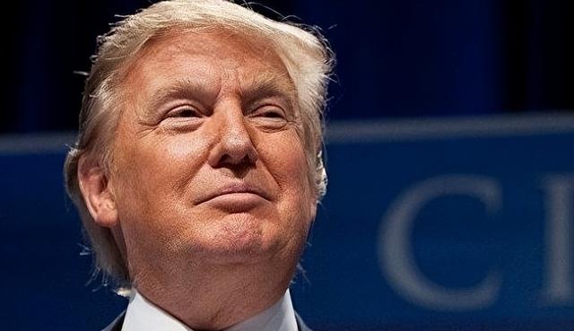 访华结束，冯德莱恩离开北京，从中国临走之前，她送给美方一句话