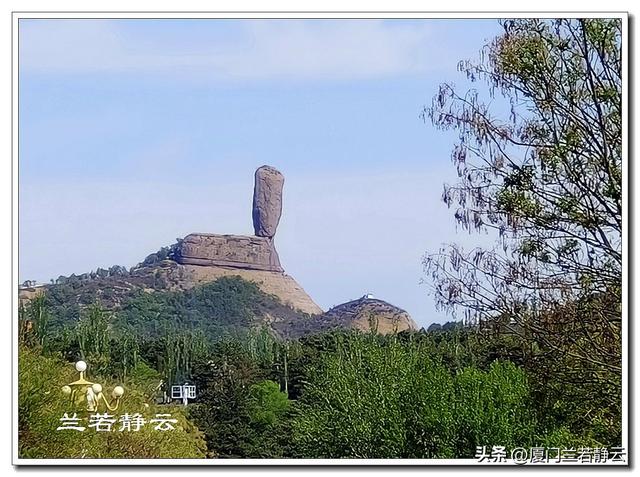 河北承德避暑山庄，我国规模最大的皇家园林