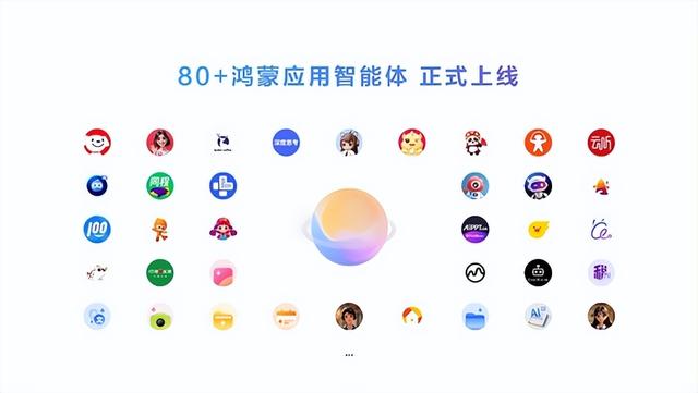 大厂齐聚发力鸿蒙6 国产操作系统生态迈入“从1到100”加速成长期