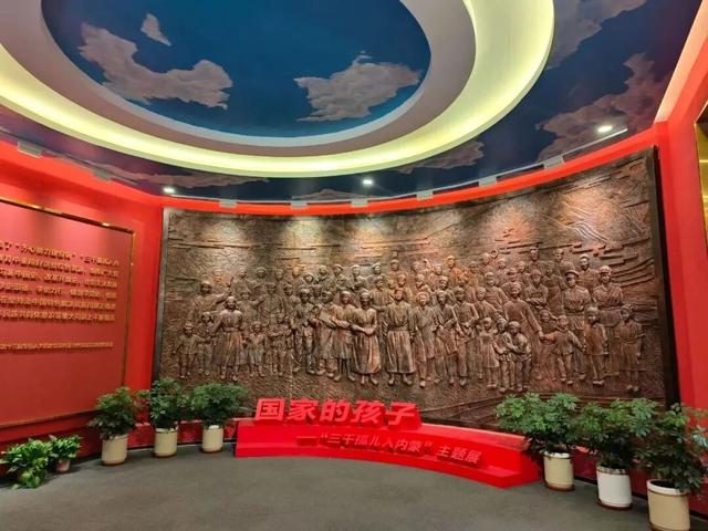 赴约包头！5大主题线路 邀您邂逅天下黄河第一凌！