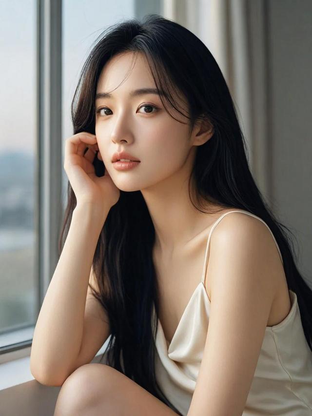 一个退休纪委书记的忠告：饭局上从不聊这3件事的人，深不可测