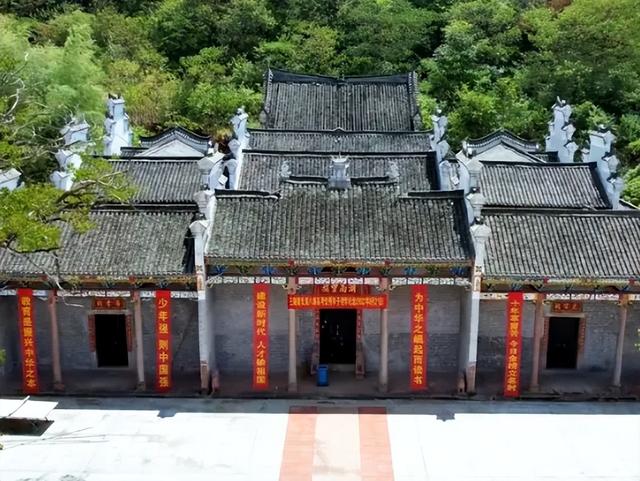 衡阳衡南县一日游旅游攻略：推荐十大必去景点与好玩的地方