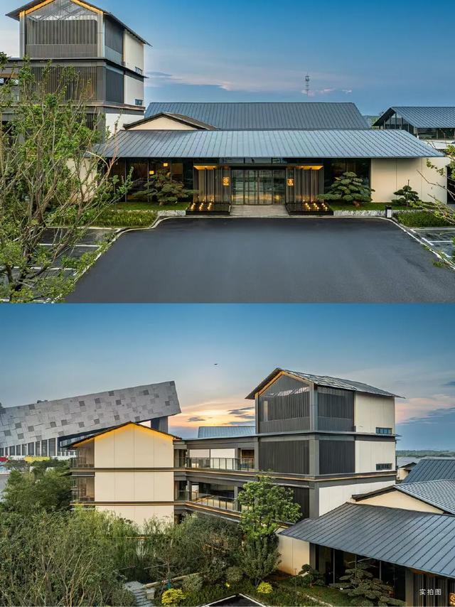 武汉首店,免费入住