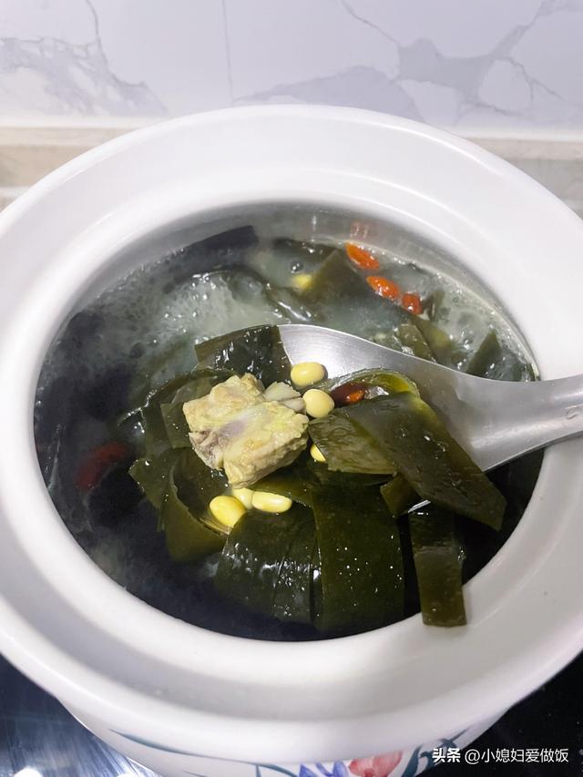 中国3大长寿食物，红薯排第3，第1很多人想不到，中老年要常吃