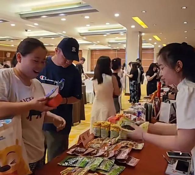 潼关文旅走进临汾、开封 共绘跨区域文旅新画卷