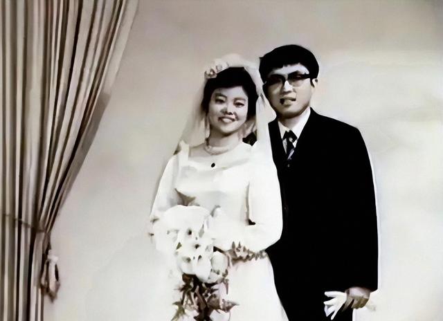 聂卫平去世不到24小时 刺眼一幕就出现了 私生活被扒个底朝天