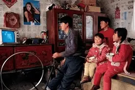 揭秘婚礼背叛事件：新娘离场23分钟，令人震惊的事实曝光！图片