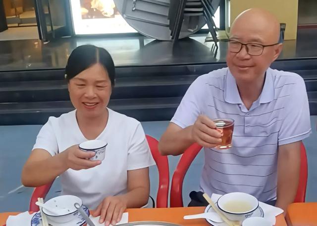 山西及周边随意行之伏羲 16