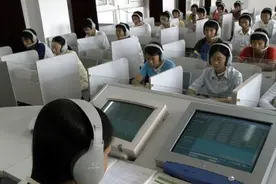 高二考多少分才正常？家长和学生要心中有数图片