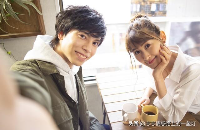 情感路上他负我，千行热泪心中流，满心伤痛何时休！