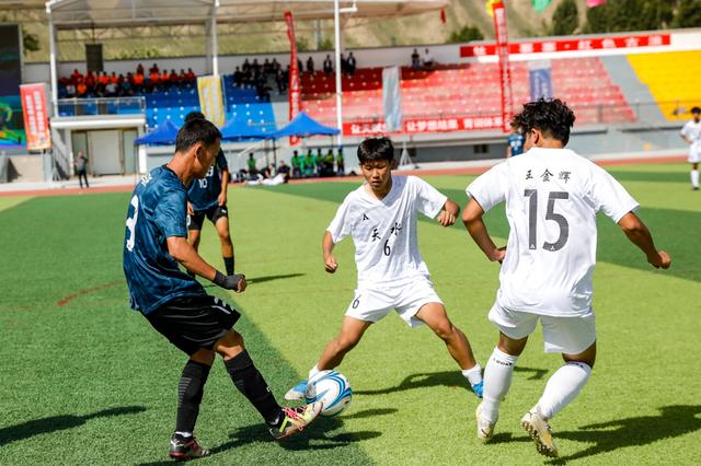 纵深推进“三抓三促” 文旅融合奏响发展新乐章