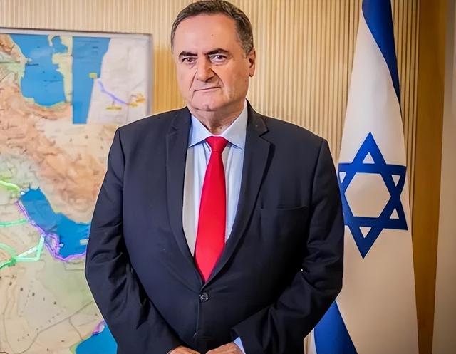 定居点合法化风波，地缘风险扩散加剧，巴以信任彻底崩塌