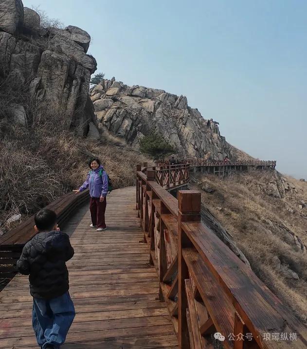 不收门票!临沂一景区火了,比收费的还值得去!