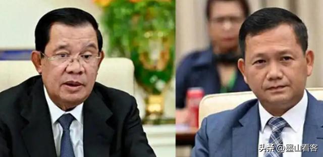 交火8天，柬方开始求和	，泰国却开出3大条件，让洪森父子颜面扫地