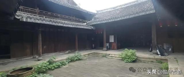 这条千年繁华老街国庆火爆朋友圈,值得你来走一走!