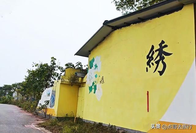 免费！成都府河上的水杉红惊艳来袭，地铁公交车直达！