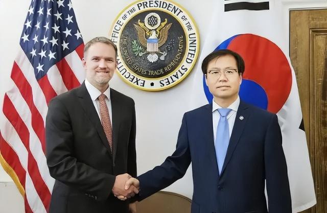 考虑了13天，李在明决定不参加中国阅兵，韩方给出了两个理由