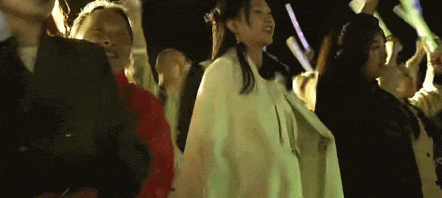 12月20日迎客，“开”在市中心！