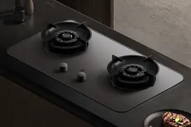 燃气灶别瞎买，2025近乎“零差评”的5大燃气灶，安全耐用配置高图片