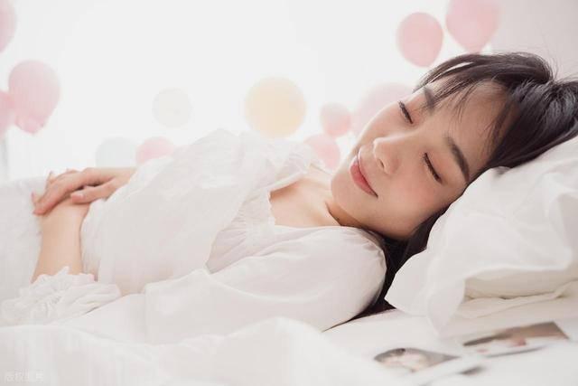 低估了“不吃晚饭”，减到95斤终于懂了	，不吃晚饭一定减不了重！