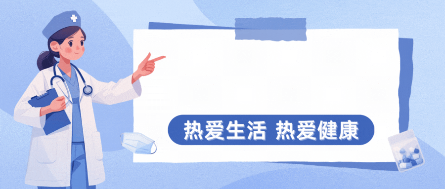 一位重度抑郁症病人的自述：如果早点懂得吃药，我不会这么难受
