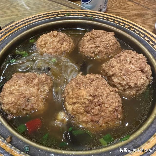 保姆级攻略！蓝田逛吃攻略 ，人少景美超好逛，这里还是吃货的天堂
