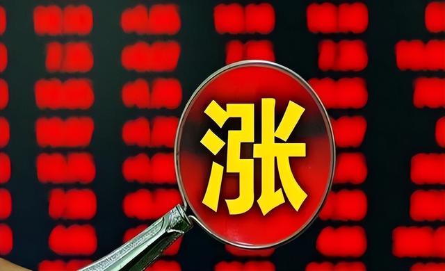 英特尔一夜增260亿市值，英伟达的坑还是救星？
