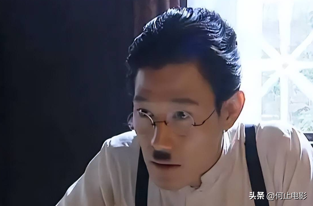 他赚中国人的钱却砸中国的碗，做了23年中国女婿，如今怎样了？