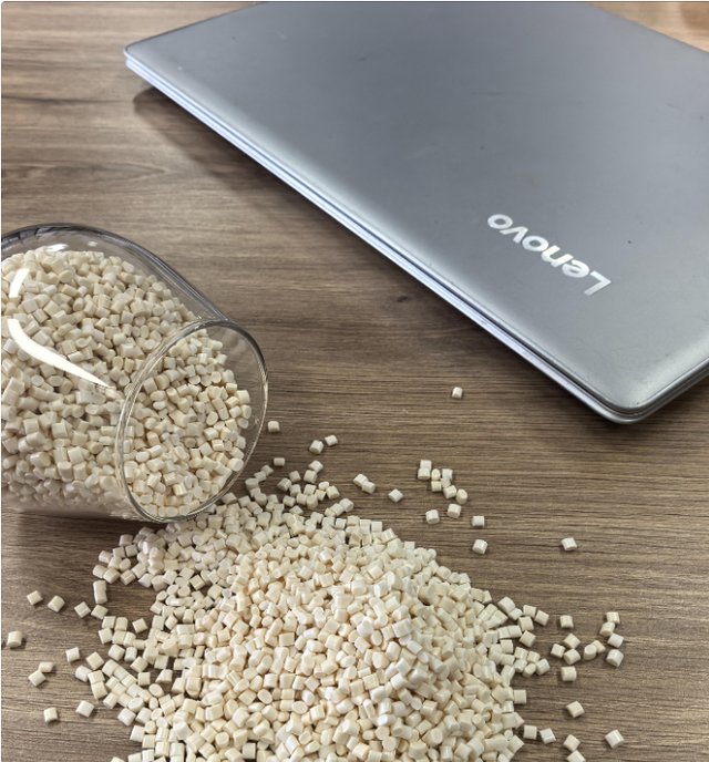 擒贼先擒王	，商务部宣布，对日本征69%反倾销税，对美国征收220%