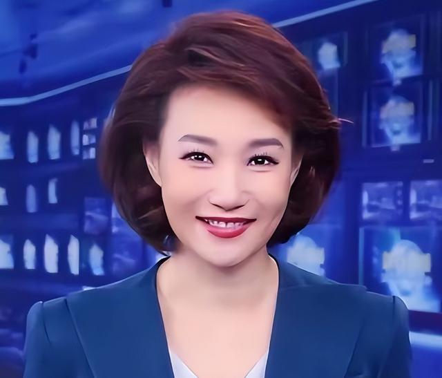 告不完！国家终于出手了，央视李梓萌被牵连，靳东、全红婵也遭殃