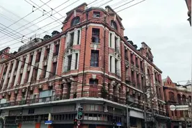 突发！上海又一轮巨量拆迁来了，补偿超千亿图片