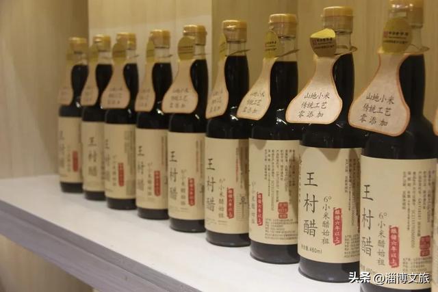 定了!12月6日-7日,就在淄博这里→