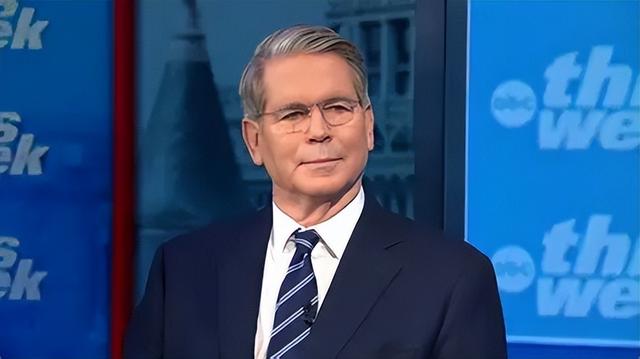 0票反对！美全票通过涉台法案，黄仁勋发警告，中美交易恐生变