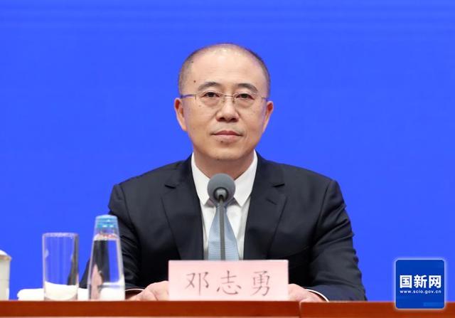 央视怒批，国务院点名封杀，这几位坑蒙老百姓的大网红，彻底凉凉