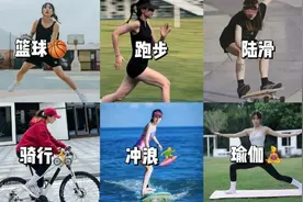 下巴痘痘这样做全好了？！图片